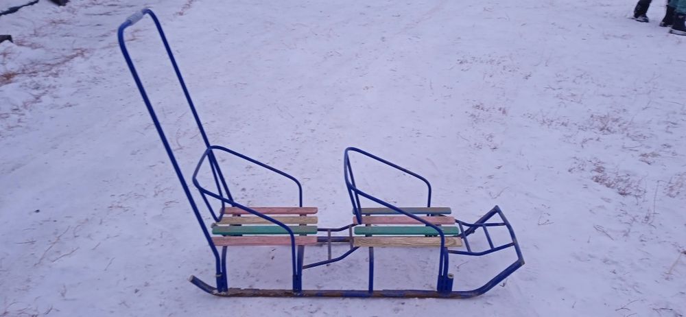 Продам за 5000 т