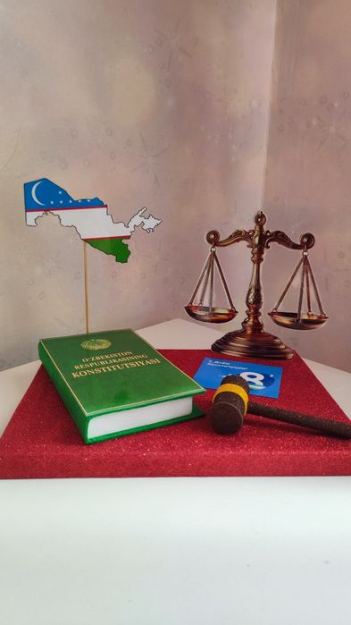 Поделки для детей