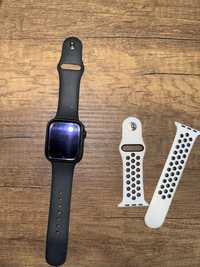 Apple watch 8 45mm