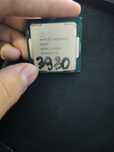 Inter celeron g3910