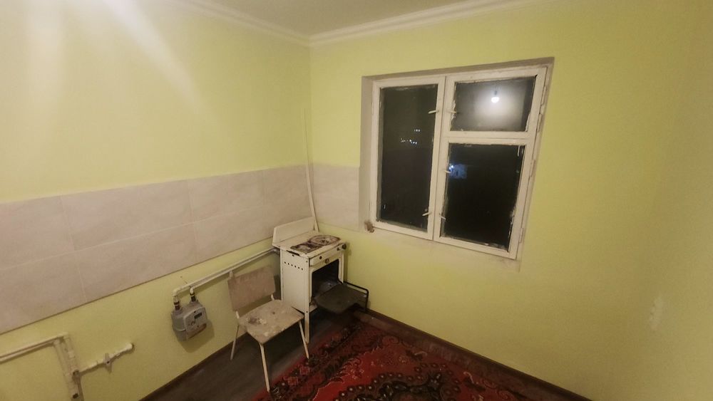1 xonalik uy sotiladi Vadniyda