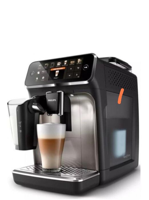 Кофемашины аксессуары