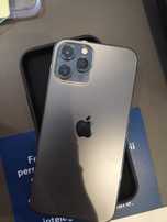 Vand iphone 12 pro max 256 gb
