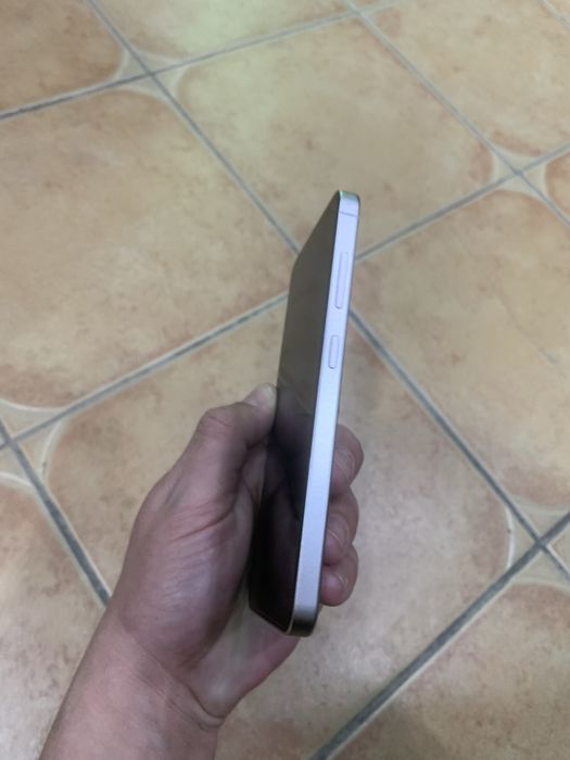 Samsung s24 ideal