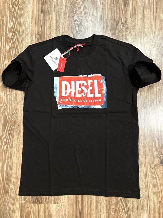 Тениски boss armani calvin klein ликвидация