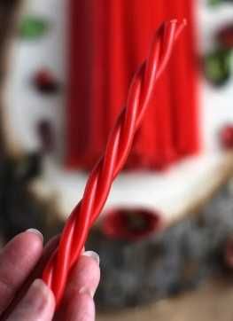 100% восковые свечи 20 тг