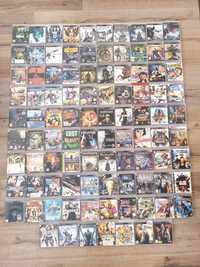 Игри за PS3 всяка по 15лв. Четете описанието PlayStation 3