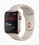 Ceas Apple4,display crapat,2bratari: silicon+metalica,husa