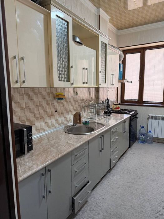 Chilonzor  S-kvartal ijara