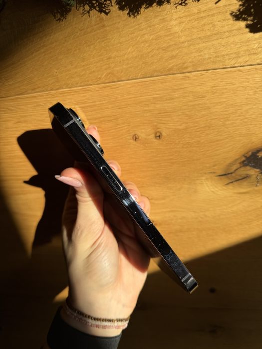 Iphone 14 Pro 128GB Purple