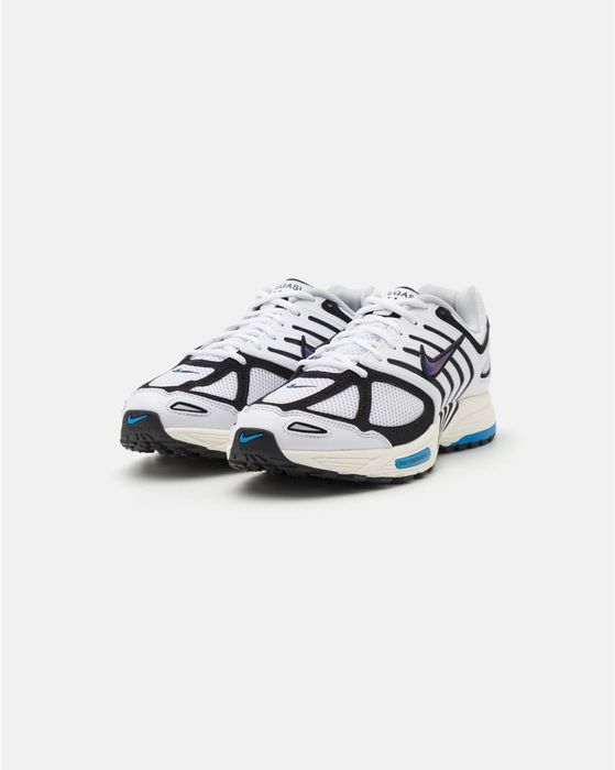 Adidasi Nike, marimea 38.5. NOI!