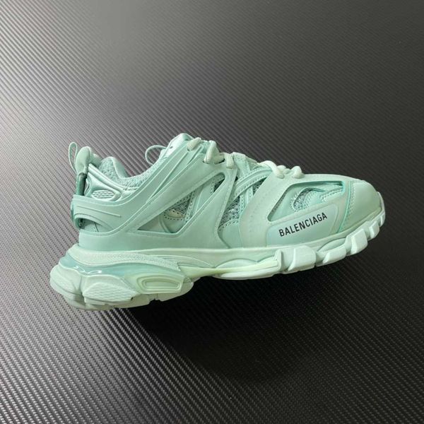 Обувки Balenciaga Track