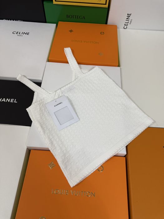 CH дамски топ New Season