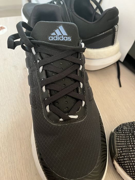 Papuci Adidas nou nouti