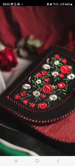 Pardesiu damă MaxMara /geanta lucrată manual