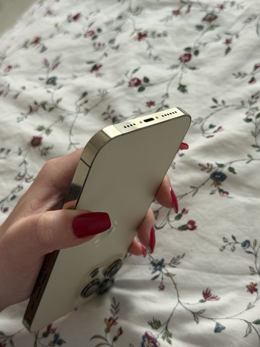 iPhone 14 Pro Max 128GB