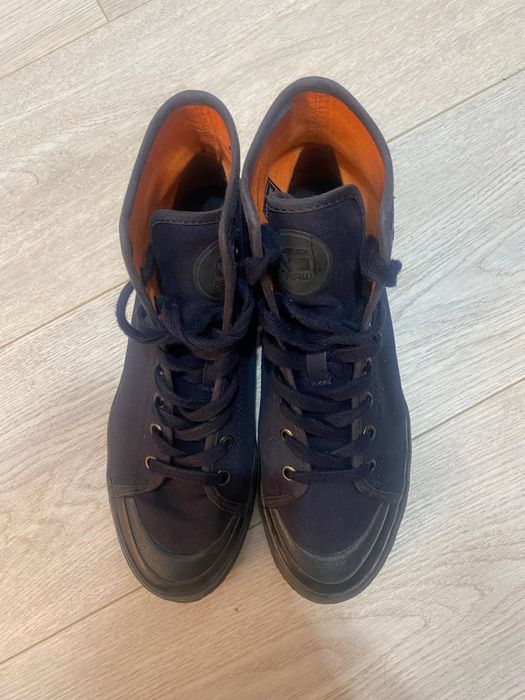 Vand ghete  G-STAR RAW impecabili ,marimea 40