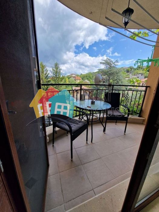 Продава се Тристаен апартамент в Варна, м-т Зеленика - 92 кв.м за 1804 €/кв.м - Снимка #3