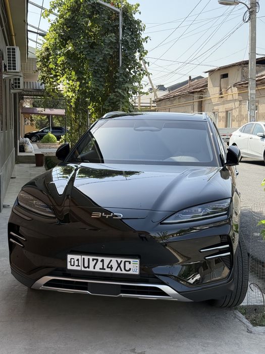 Champion smart srochna sotiladi