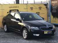 Skoda Octavia Limuzina !!