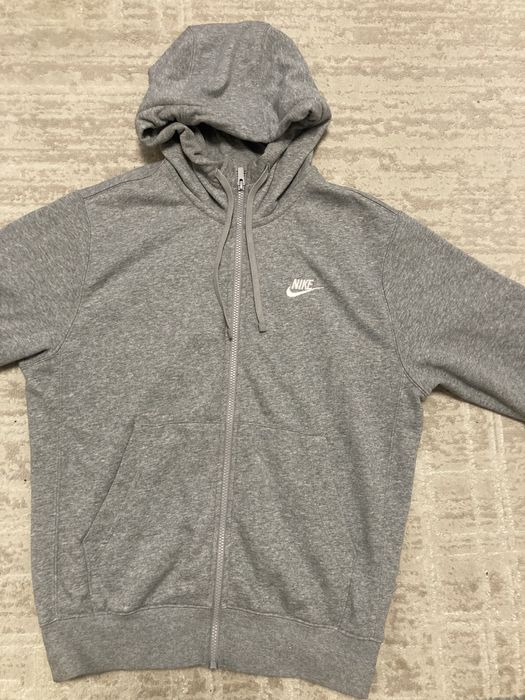 Спортивка Найк продамм