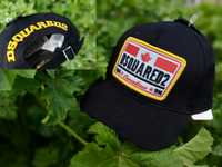 Шапки D2 hats dsquared шапки на едро и дребно