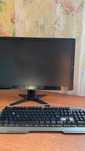 Мониторы Acer , Benq