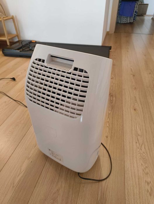 Purificator aer Philips AC1214