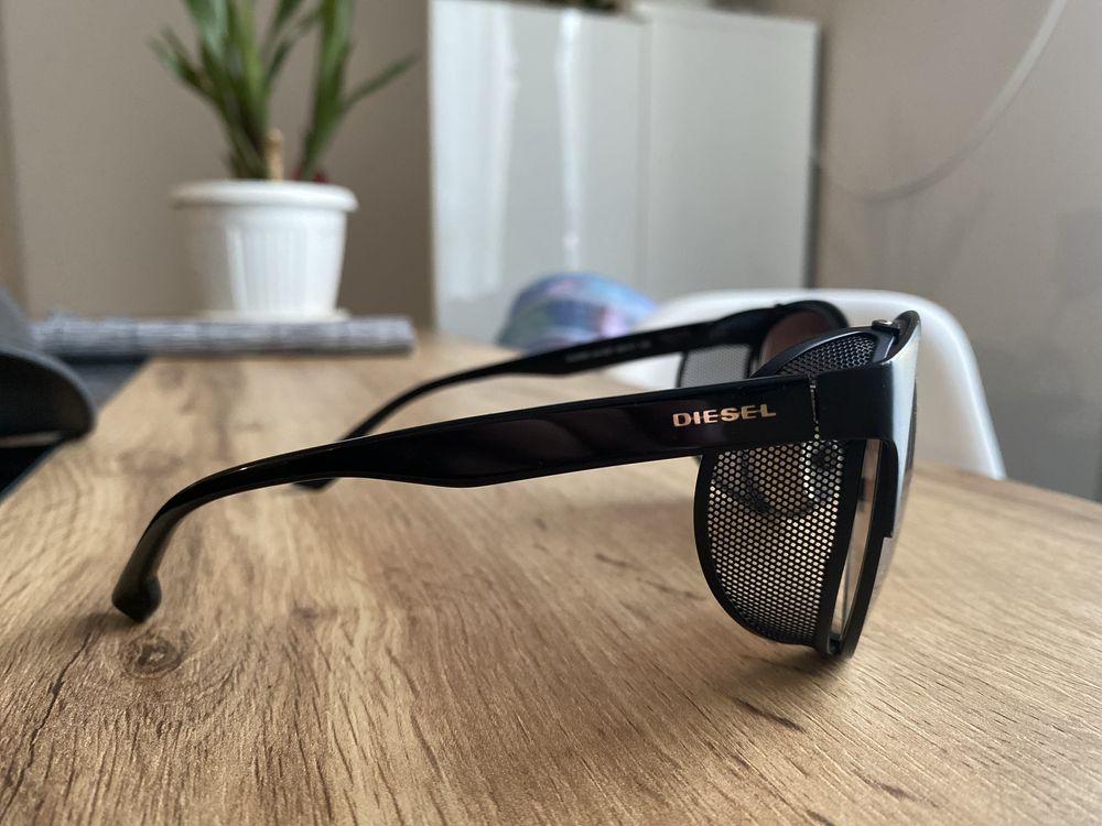 Givenchy, Diesel, Cavalli слънчеви очила