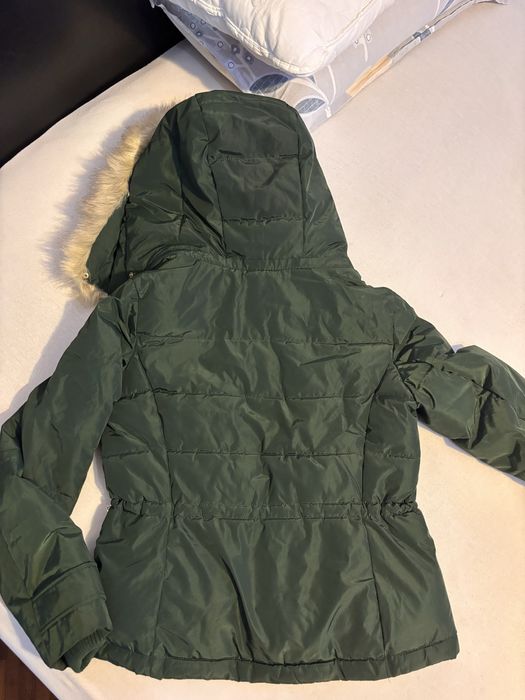 Geaca Zara mar S