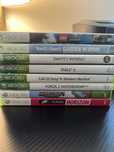 Jocuri xbox 360 (8)
