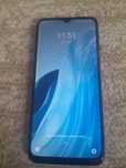 Телефон сатылады oppo a17k