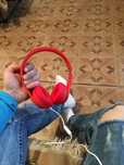 Beats solo 3 обмен