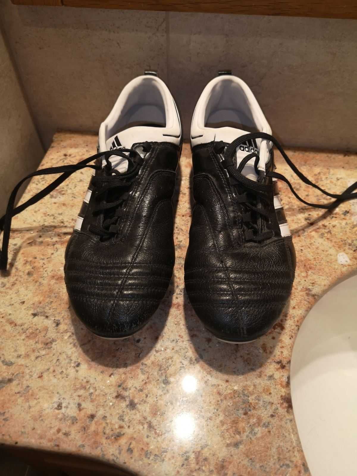Бутонки Adidas Adi Nova