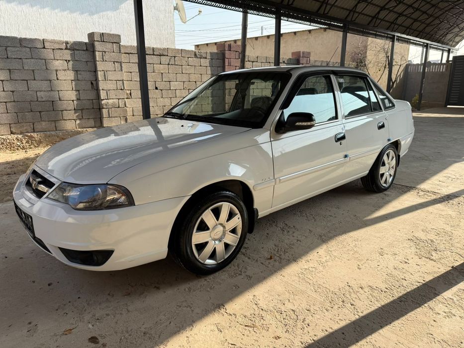 Машина машина ма