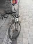 Biciclete din carbon ,de vânzare