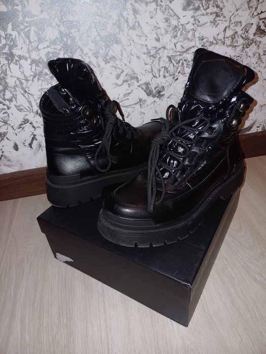 Дамски апрески размер 40