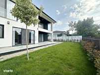 Gaminvest-Casa noua de vanzare, Cartier Oncea, Oradea A2249C
