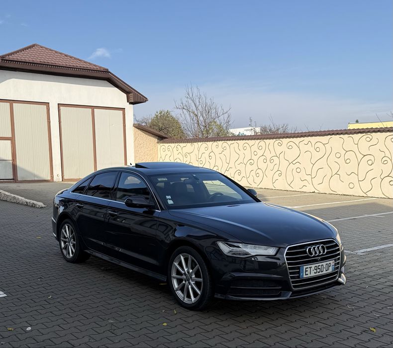 Arteon 2.0 diesel automat