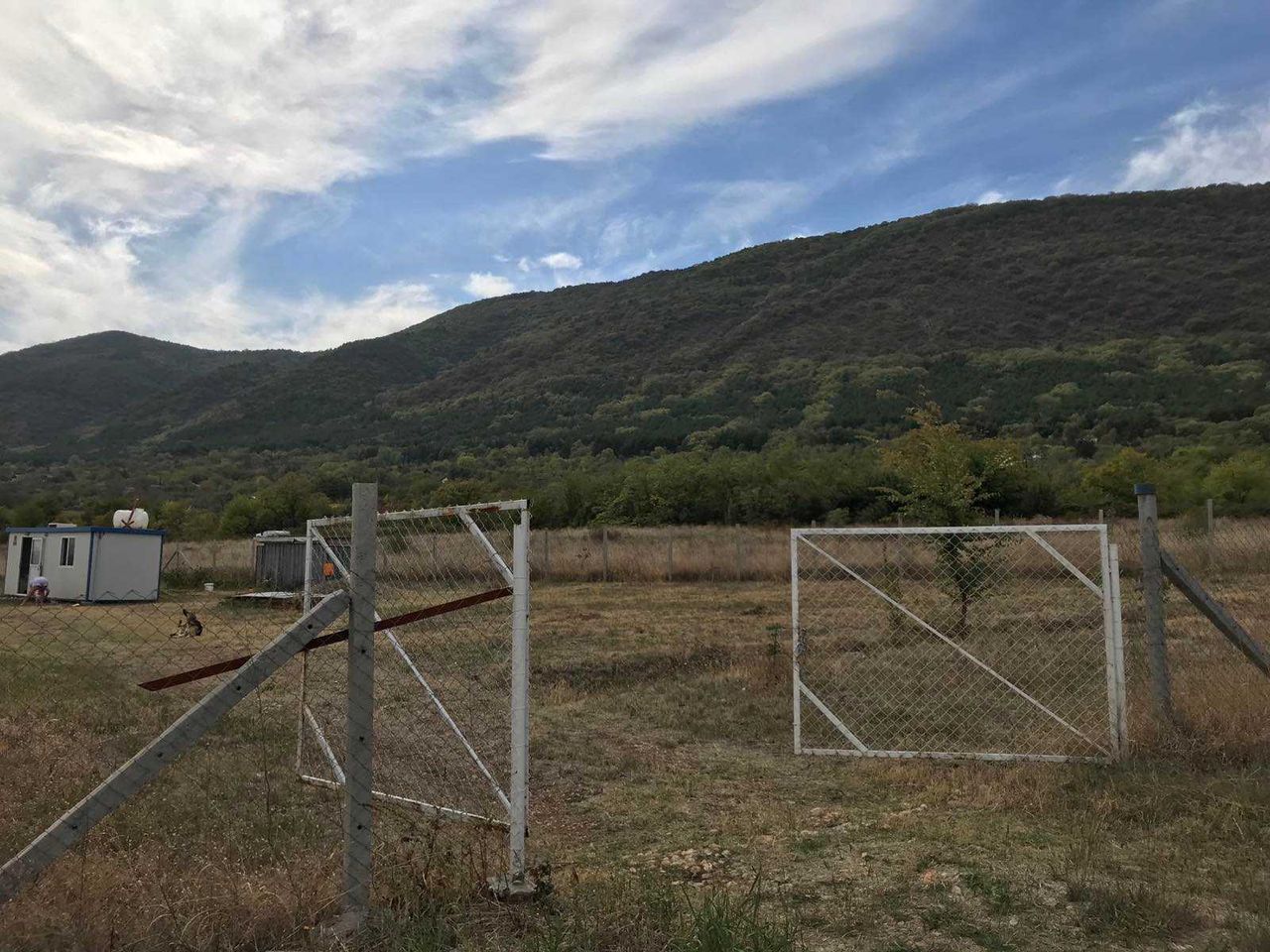 Продава се Земеделски имот в Асеновград -  кв.м за 9999 €/дка - Снимка #4