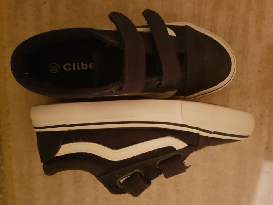 Кецове 28, 30 и 34 номер