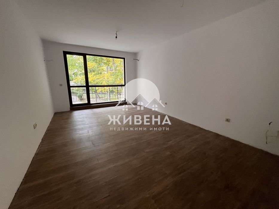 Продава 3-стаен апартамент, До ключ, к.к. Св.Св. Константин и Елена
