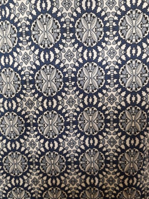 Fusta de vara lungă