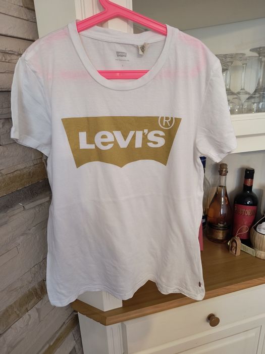 Tricou Levi's mărime S
