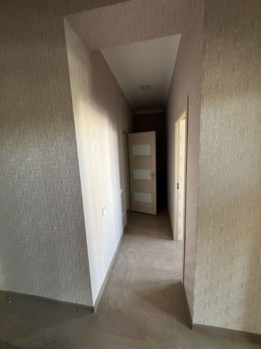 Юнусабад жк Мегаполис 2/5/12 ремонт рядом Мега планет