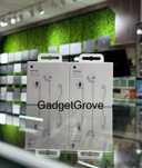 EarPods Lightning original