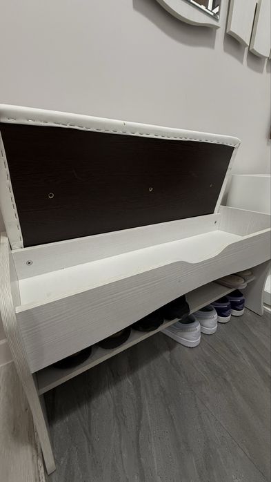 Мебель для прихожей