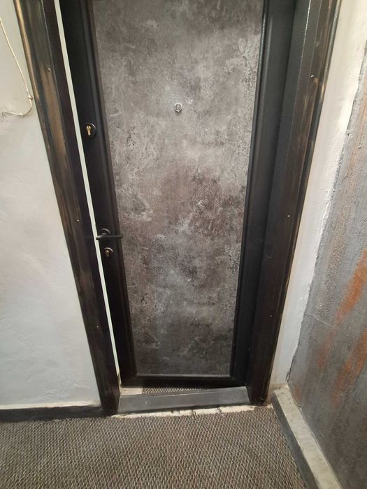 Garsoniera  de vanzare  Bacău, lângă Casa de Cultură