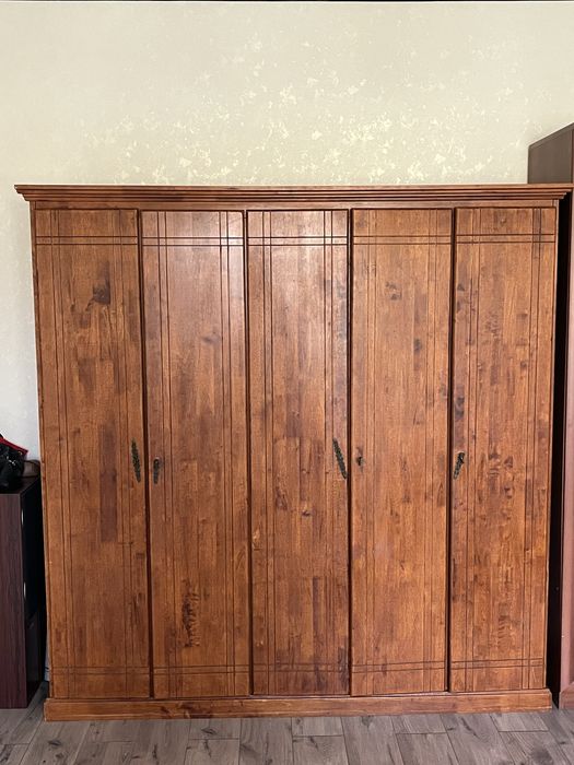 Комплект для спальни