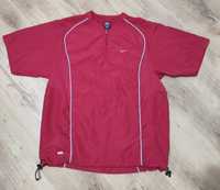 Bluza Nike Basketball vintage mărimea M